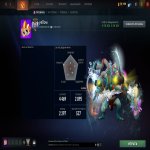 🏅 MMR 4484 | 🕒 4446 hours | 🛡 10254