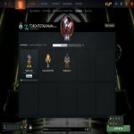 🏅 MMR 2500 | 🕒 3 hours | 🛡 7700