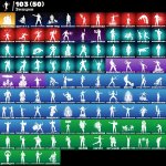 🎨 92 skins | 🌟 Fortnite account