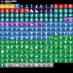 🎨 216 скінів | 🌟 Fortnite акаунт