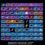 🎨 98 скінів | 🌟 Fortnite акаунт