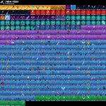 🎨 550 скинов | 🌟 Fortnite аккаунт