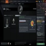 🏅 MMR 4733 | 🕒 2894 годин | 🛡 8972