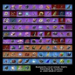 🏆 87 скінів | 🌟 Fortnite акаунт