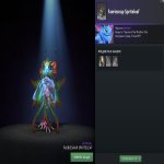 🏅 MMR 8140 | 🕒 400 hours | 🛡 12000