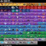 🎨 130 skins | 🌟 Fortnite account