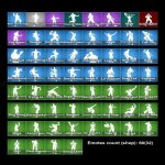 🎨 40 skins | 🌟 Fortnite account