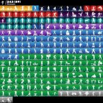 🎨 365 скінів | 🌟 Fortnite акаунт