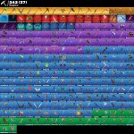 🎨 292 скінів | 🌟 Fortnite акаунт