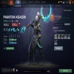 🏅 MMR 3400 | 🕒 700 годин | 🛡 Дані про порядність відсутні