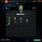 🏅 MMR 5801 | 🕒 2000 hours | 🛡 10000