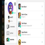 🏰 Clash of Clans акаунт | Ратуша 13 рівень | Рівень 50