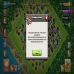 🏰 Clash of Clans акаунт | Ратуша 15 ратуша | Рівень 65