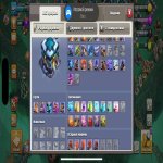 🏰 Clash of Clans акаунт | Ратуша 14 рівня | Рівень високий