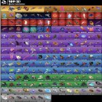 🎨 0 skins | 🌟 Fortnite account