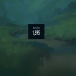 🏅 MMR 8200 | 🕒 1000 hours | 🛡 12000