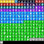 🎨 235 skins | 🌟 Fortnite account