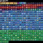 🎨 785 скінів | 🌟 Fortnite акаунт