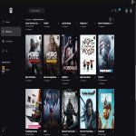 🎨 55 скинов | 🌟 Fortnite аккаунт