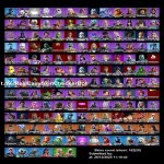 🎨 162 скина | 🌟 Fortnite аккаунт