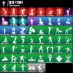 🎨 46 скінів | 🌟 Fortnite акаунт