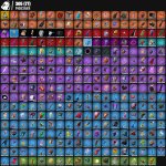 🎨 253 skins | 🌟 Fortnite account