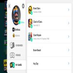 🏰 Clash of Clans акаунт | Ратуша 16 рівень | Рівень 1