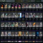 🏅 MMR 4935 | 🕒 1983 hours | 🛡 7264