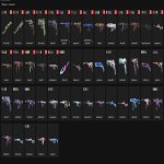 🎯 Valorant account | Bronze 3 | EU | 27 agents