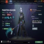 🏅 MMR 5640 | 🕒 1400 hours | 🛡 12000