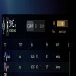 🏅 MMR 1583 | 🕒 280 годин | 🛡 8000