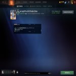 🏅 MMR 1775 | 🕒 270 годин | 🛡 9500