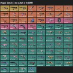 🎯 Valorant акаунт | Ранг відкритий | EU | 22 агенти