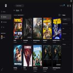 🎨 55 скинов | 🌟 Fortnite аккаунт