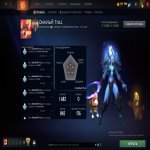 🏅 MMR 8000 | 🕒 2000 годин | 🛡 11000