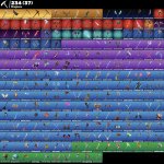 🎨 246 skins | 🌟 Fortnite account