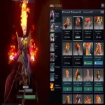 🏅 MMR 2900 | 🕒 2 години | 🛡 11580