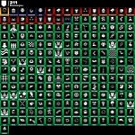 🎨 143 скінів | 🌟 Fortnite акаунт