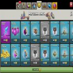 🏰 Clash of Clans акаунт | Ратуша 17 | Рівень 237