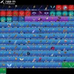 🎨 78 скінів | 🌟 Fortnite акаунт