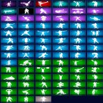 🎨 99 skins | 🌟 Fortnite account