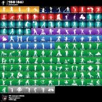 🎨 142 скина | 🌟 Fortnite аккаунт