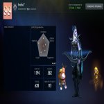 🏅 MMR 1500 | 🕒 1421 годин | 🛡 9021