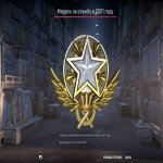 🔥 CS2 PRIME | 🎯 Rank 9 | 🕒 692 hours — Ready for Competitive Matches