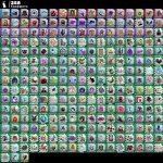 🎨 294 skins | 🌟 Fortnite account