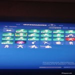 🎨 69 skins | 🌟 Fortnite account