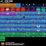 🎨 46 скінів | 🌟 Fortnite акаунт