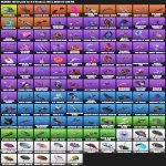 🎨 132 скінів | 🌟 Fortnite акаунт