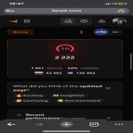 🔥 CS PRIME | 🎯 Faceit LVL 5 | 🕒 0 hours — Ready for Ranked Play