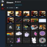 🔥 CS PRIME | 🎯 FACEIT LVL 10 | 🕒 273 години — Готовий до змагань!